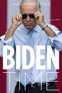 Produktbild: Biden Time