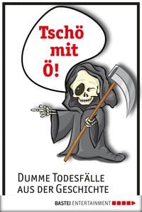 Produktbild: Tsch&ouml; mit &Ouml;