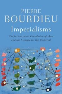 Produktbild: Imperialisms