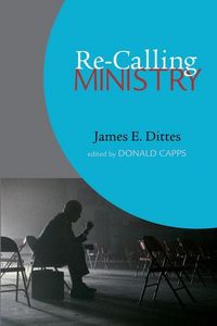 Produktbild: Re-Calling Ministry