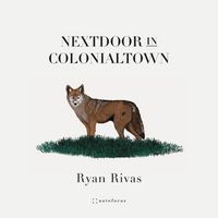 Produktbild: Nextdoor in Colonialtown