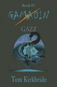 Produktbild: Gazz