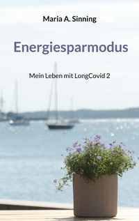 Produktbild: Energiesparmodus