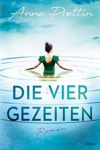 Produktbild: Die vier Gezeiten