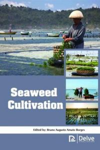 Produktbild: Seaweed Cultivation