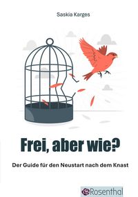Produktbild: Frei, aber wie?