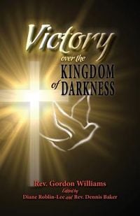 Produktbild: Victory Over the Kingdom of Darkness