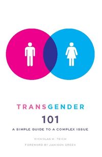 Produktbild: Transgender 101