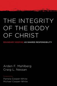 Produktbild: The Integrity of the Body of Christ