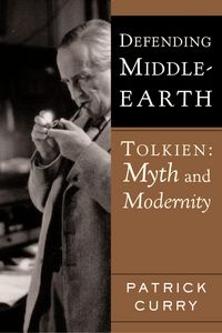Produktbild: Defending Middle-Earth