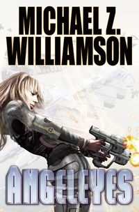 Produktbild: Angeleyes