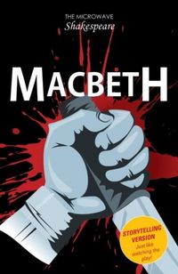 Produktbild: Macbeth