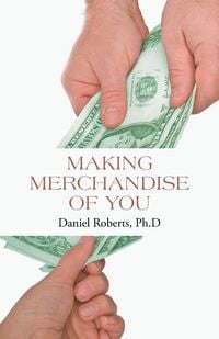 Produktbild: Making Merchandise of You