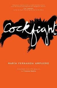 Produktbild: Cockfight