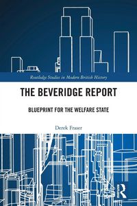 Produktbild: The Beveridge Report