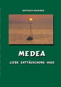 Produktbild: Medea