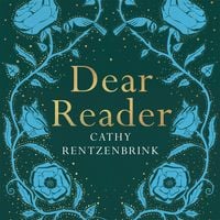 Produktbild: Dear Reader