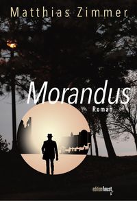 Produktbild: Morandus
