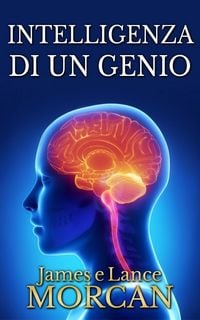 Produktbild: Intelligenza di un genio