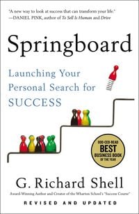 Produktbild: Springboard