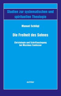 Produktbild: Die Freiheit des Sohnes