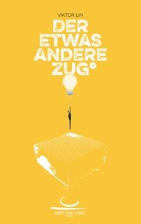 Produktbild: Der etwas andere Zug 3
