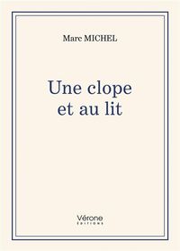 Produktbild: Une clope et au lit