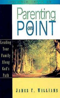 Produktbild: Parenting On Point W/cd