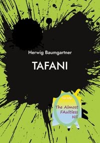 Produktbild: Tafani