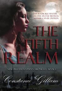 Produktbild: The 5th Realm