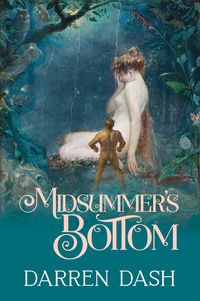 Produktbild: Midsummer's Bottom