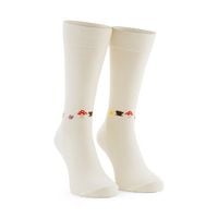 Produktbild Socke 