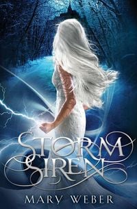 Produktbild: Storm Siren