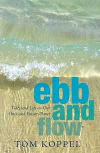 Produktbild: Ebb and Flow