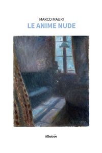 Produktbild: Le anime nude