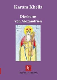 Produktbild: Dioskoros von Alexandrien