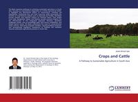 Produktbild: Crops and Cattle