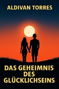 Produktbild: Das Geheimnis des Gl&uuml;cklichseins