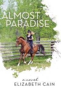 Produktbild: Almost Paradise