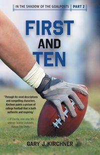 Produktbild: First and Ten