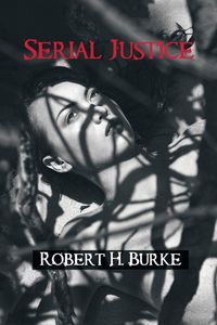 Produktbild: "Serial Justice"