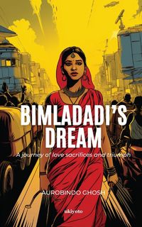 Produktbild: Bimladadi's Dream