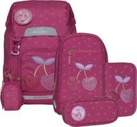 Produktbild: Classic Set, Cherry