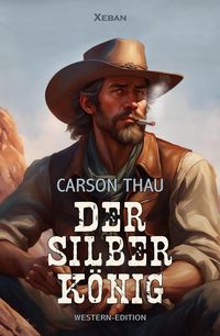 Produktbild: Der Silber-K&ouml;nig