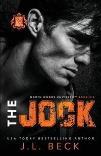 Produktbild: The Jock