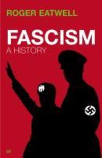 Produktbild: Fascism