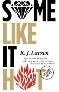 Produktbild: Some Like it Hot