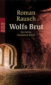 Produktbild: Wolfs Brut