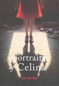 Portraits Of Celina