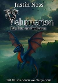 Produktbild: Velumerion